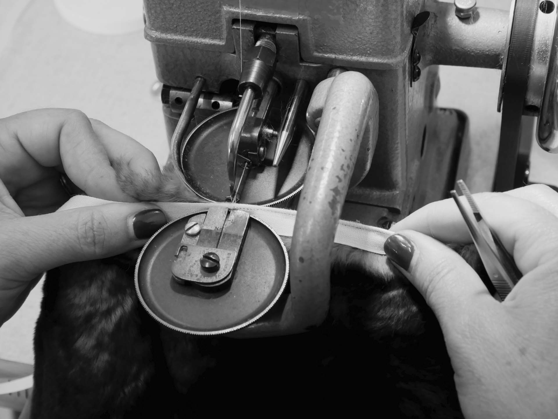 Couture-Savoir-Faire-Caresse-Orylag Couture-Savoir-Faire-Caresse-Orylag