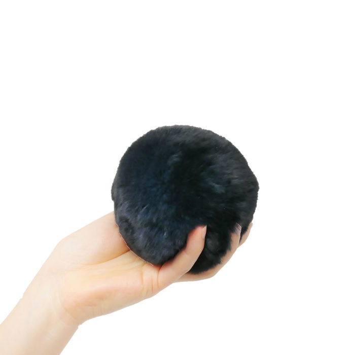 Balle anti-stress – Image 3