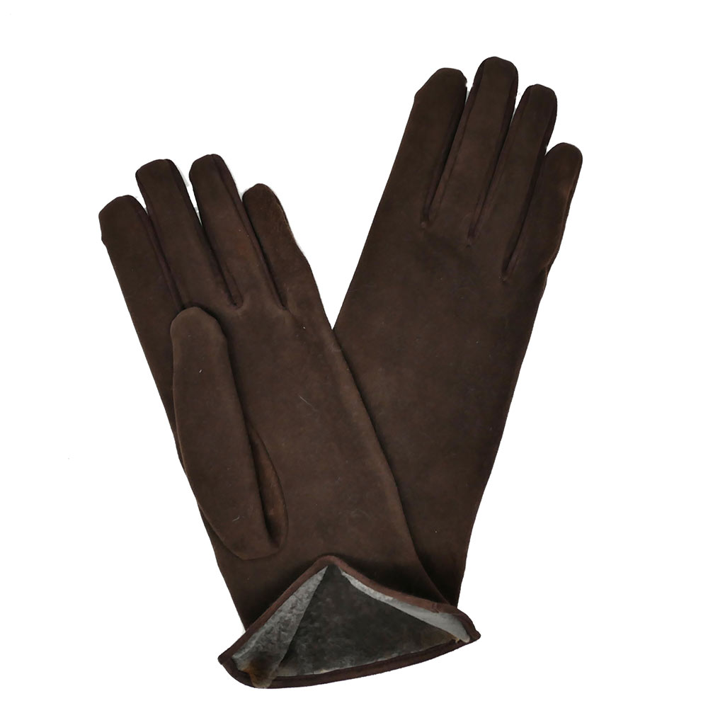 Gants Cuir élégants